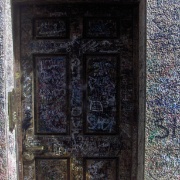 Verona 028